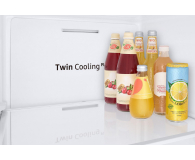 Samsung RS67A8811WW/EF - 1240412 - zdjęcie 8